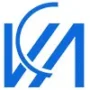 Viable-logo