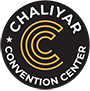 chaliyar-logo