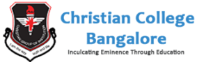 christian-college-logo