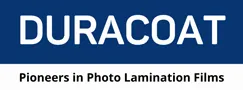 duracoat-logo