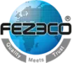 fezeco-logo
