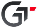 geetha-traders-logo