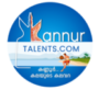 kannur-talents-logo
