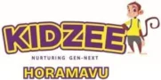 kidzee-horamavu-logo