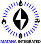 matana-logo