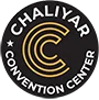 chaliyar-logo
